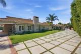 940 Silent Ranch Drive - Photo 2