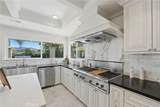 940 Silent Ranch Drive - Photo 21