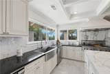 940 Silent Ranch Drive - Photo 22