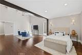 940 Silent Ranch Drive - Photo 25
