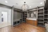 940 Silent Ranch Drive - Photo 27