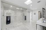 940 Silent Ranch Drive - Photo 28