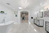 940 Silent Ranch Drive - Photo 29
