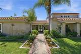 940 Silent Ranch Drive - Photo 3