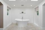 940 Silent Ranch Drive - Photo 31