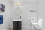 940 Silent Ranch Drive - Photo 32