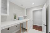 940 Silent Ranch Drive - Photo 33