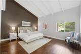 940 Silent Ranch Drive - Photo 34
