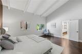 940 Silent Ranch Drive - Photo 35