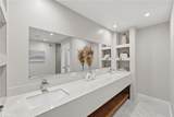 940 Silent Ranch Drive - Photo 36