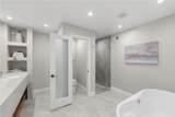 940 Silent Ranch Drive - Photo 37