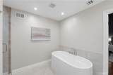 940 Silent Ranch Drive - Photo 38