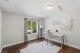 940 Silent Ranch Drive - Photo 39