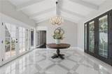 940 Silent Ranch Drive - Photo 4