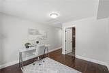 940 Silent Ranch Drive - Photo 40