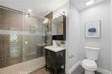 940 Silent Ranch Drive - Photo 41