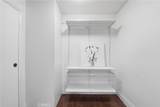 940 Silent Ranch Drive - Photo 42