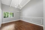 940 Silent Ranch Drive - Photo 43