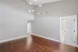 940 Silent Ranch Drive - Photo 44