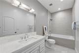 940 Silent Ranch Drive - Photo 45