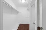 940 Silent Ranch Drive - Photo 46