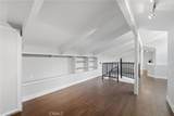 940 Silent Ranch Drive - Photo 47