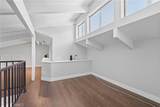 940 Silent Ranch Drive - Photo 48