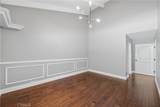 940 Silent Ranch Drive - Photo 49