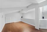 940 Silent Ranch Drive - Photo 50