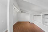 940 Silent Ranch Drive - Photo 51