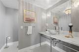 940 Silent Ranch Drive - Photo 52
