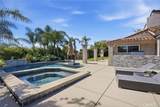 940 Silent Ranch Drive - Photo 55