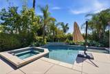 940 Silent Ranch Drive - Photo 57