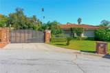 940 Silent Ranch Drive - Photo 67
