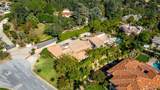940 Silent Ranch Drive - Photo 70
