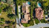 940 Silent Ranch Drive - Photo 72