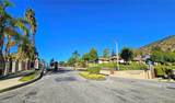 940 Silent Ranch Drive - Photo 74