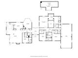 940 Silent Ranch Drive - Photo 75