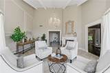 940 Silent Ranch Drive - Photo 8