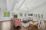 940 Silent Ranch Drive - Photo 9
