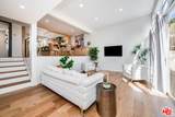 4364 Kling Street - Photo 1