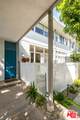4364 Kling Street - Photo 10