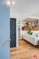4364 Kling Street - Photo 11