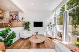4364 Kling Street - Photo 12