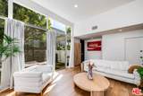 4364 Kling Street - Photo 13