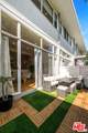 4364 Kling Street - Photo 14