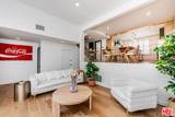 4364 Kling Street - Photo 15