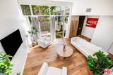 4364 Kling Street - Photo 16