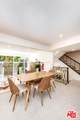 4364 Kling Street - Photo 17