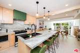 4364 Kling Street - Photo 18